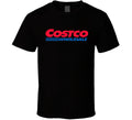 Section Group T-Shirt