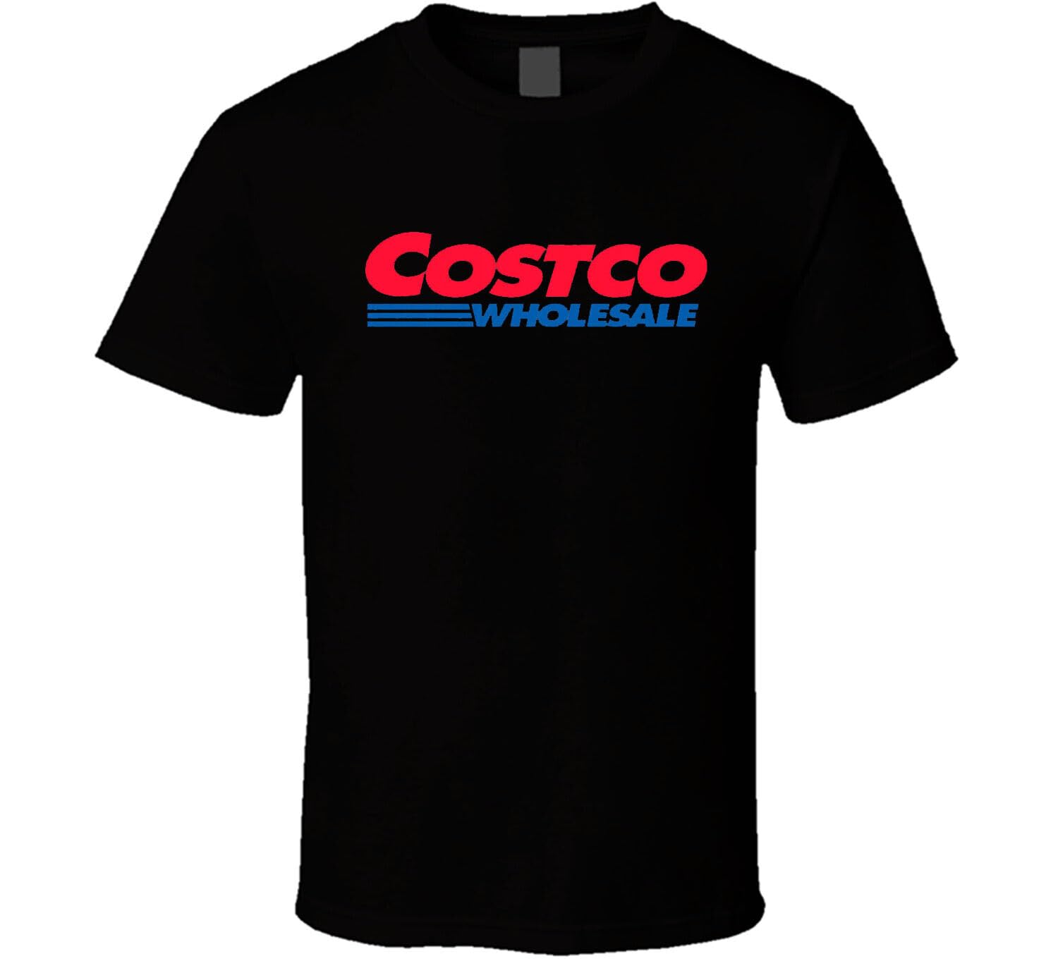 Section Group T-Shirt