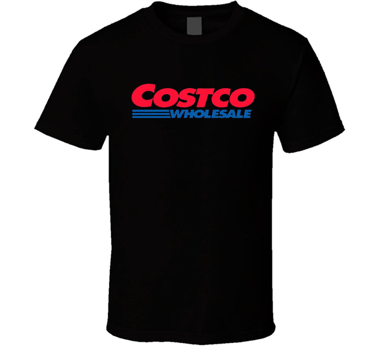 Section Group T-Shirt