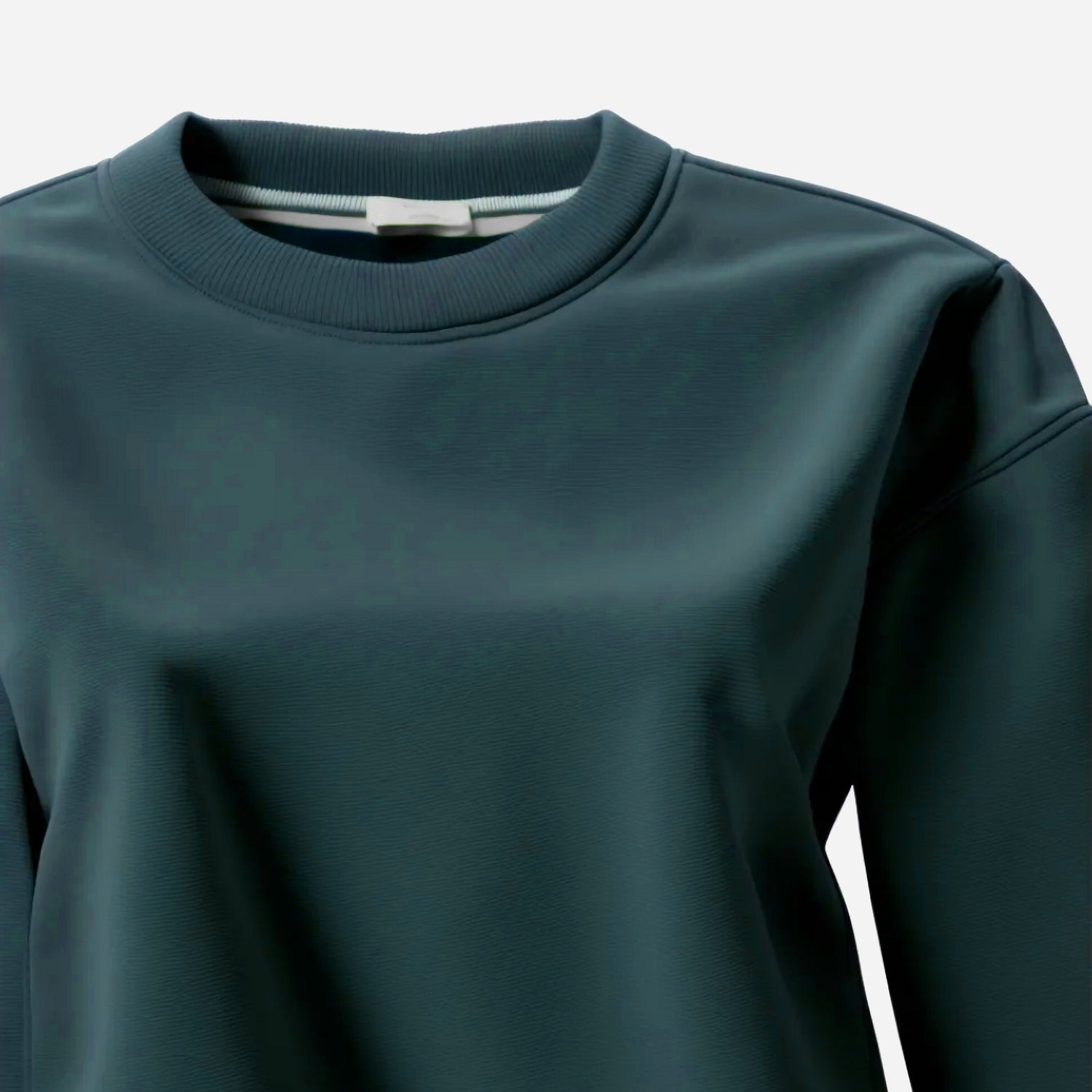 Women's Crewneck