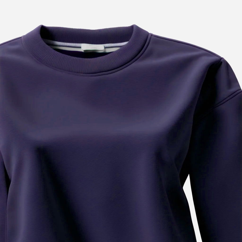 Women's Crewneck